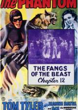 Us poster thumbnail from 'The Phantom'