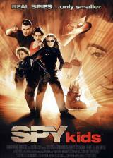 Spy Kids