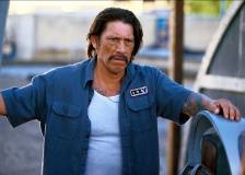 ©2001 Dimension Films - Spy Kids (Spy Kids)