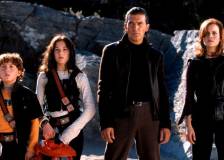 ©2002 Dimension Films - Spy Kids 2: Island of Lost Dreams (Spy Kids 2: Island of Lost Dreams)