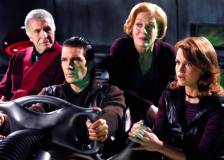 ©2002 Dimension Films - Spy Kids 2: Island of Lost Dreams (Spy Kids 2: Island of Lost Dreams)