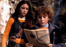 ©2002 Dimension Films - Spy Kids 2: Island of Lost Dreams (Spy Kids 2: Island of Lost Dreams)