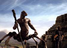 ©2002 Dimension Films - Spy Kids 2: Island of Lost Dreams (Spy Kids 2: Island of Lost Dreams)