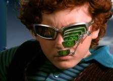 ©2002 Dimension Films - Spy Kids 2: Island of Lost Dreams (Spy Kids 2: Island of Lost Dreams)