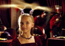 ©2002 Dimension Films - Spy Kids 2: Island of Lost Dreams (Spy Kids 2: Island of Lost Dreams)