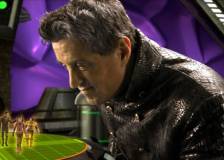 ©2003 Dimension Films - Spy Kids 3-D: Game Over (Spy Kids 3-D: Game Over)