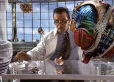 ©2003 Dimension Films - Spy Kids 3-D: Game Over (Spy Kids 3-D: Game Over)