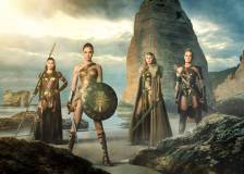 ©2016 Warner Bros. Photo Credit: Clay Enos - Wonder Woman (Wonder Woman)