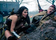 ©2017 Warner Bros. Photo Credit: Clay Enos - Wonder Woman (Wonder Woman)