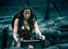 ©2016 Warner Bros. Photo Credit: Clay Enos - Wonder Woman (Wonder Woman)