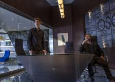 © 2014 Marvel Studios - The Amazing Spider-Man, le destin d'un héros (The Amazing Spider-Man 2)