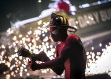 © 2014 Marvel Studios - The Amazing Spider-Man, le destin d'un héros (The Amazing Spider-Man 2)