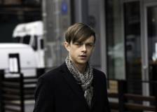 © 2014 Marvel Studios - The Amazing Spider-Man, le destin d'un héros (The Amazing Spider-Man 2)