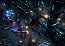 © 2014 Marvel Studios - The Amazing Spider-Man, le destin d'un héros (The Amazing Spider-Man 2)