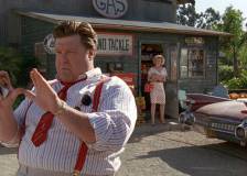 ©1993 Universal Pictures - Matinee (Matinee)