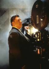 ©1993 Universal Pictures - Matinee (Matinee)