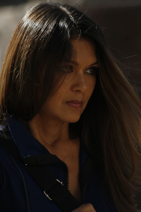 ©2011 The Global Asylum