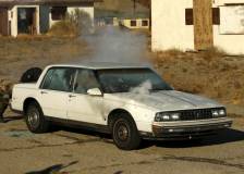 ©2011 The Global Asylum - Battle of Los Angeles (Battle of Los Angeles)