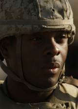 ©2011 The Global Asylum - Battle of Los Angeles (Battle of Los Angeles)