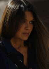 ©2011 The Global Asylum - Battle of Los Angeles (Battle of Los Angeles)