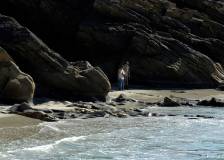 © Ileprod 2009 - L'île (L'île)