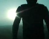 Icône pour lancer la bande-annonce n°1 de 'Hellacious Acres: The Case of John Glass'