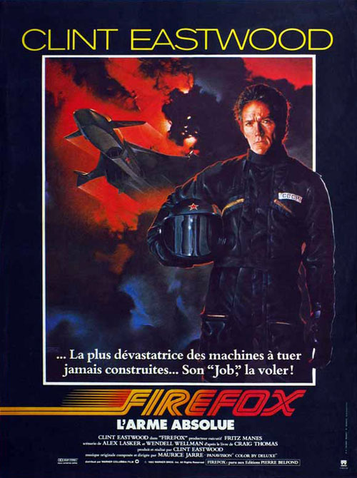firefox 1982 watch online