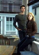 ©2010 SyFy Universal - Haven (Haven)