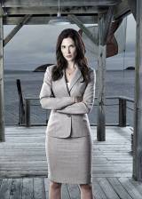 ©2010 SyFy Universal - Haven (Haven)