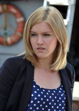 ©2010 SyFy Universal - Haven (Haven)