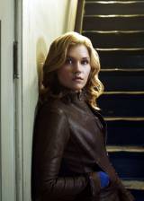 ©2010 SyFy Universal - Haven (Haven)