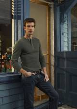 ©2010 SyFy Universal - Haven (Haven)