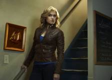 ©2010 SyFy Universal - Haven (Haven)