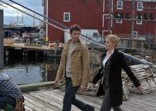 ©2010 SyFy Universal - Haven (Haven)