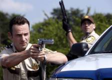 ©2010 AMC Studios - The Walking Dead (The Walking Dead)