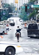 ©2010 AMC Studios - The Walking Dead (The Walking Dead)