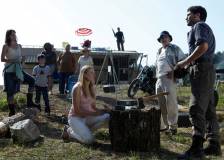 ©2010 AMC Studios - The Walking Dead (The Walking Dead)