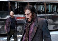 ©2010 AMC Studios - The Walking Dead (The Walking Dead)