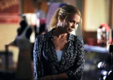 ©2010 AMC Studios - The Walking Dead (The Walking Dead)