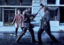 ©2010 AMC Studios - The Walking Dead (The Walking Dead)