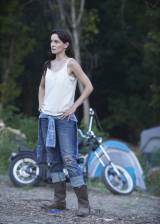 ©2010 AMC Studios - The Walking Dead (The Walking Dead)