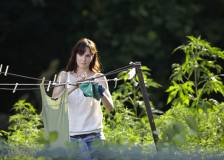 ©2010 AMC Studios - The Walking Dead (The Walking Dead)