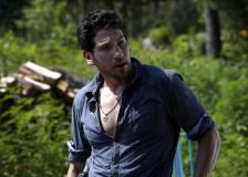 ©2010 AMC Studios - The Walking Dead (The Walking Dead)