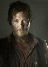 ©2013 AMC Studios - Saison 3 - The Walking Dead (The Walking Dead)