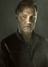 ©2013 AMC Studios - Saison 3 - The Walking Dead (The Walking Dead)