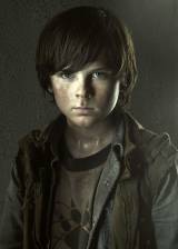 ©2013 AMC Studios - Saison 3 - The Walking Dead (The Walking Dead)