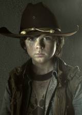 ©2013 AMC Studios - Saison 3 - The Walking Dead (The Walking Dead)