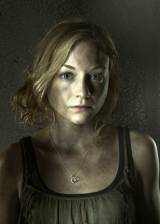 ©2013 AMC Studios - Saison 3 - The Walking Dead (The Walking Dead)