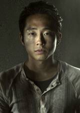 ©2013 AMC Studios - Saison 3 - The Walking Dead (The Walking Dead)
