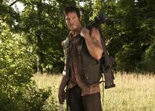 ©2013 AMC Studios - Saison 3 - The Walking Dead (The Walking Dead)